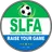 Sierra Leone U17