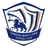 Cangzhou Mighty Lions FC