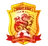 Logo of Qingdao Great Star Football Club