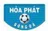 Logo of Hoa Phat Hanoi FC