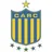 Logo of Sport Rosario