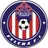 Logo of Felcra FC