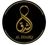 Logo of Al Sharq U19
