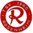 Logo of TSV 1860 Rosenheim