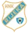 Rijeka
