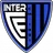Inter Club Escaldes