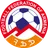 Logo of Armenia (w)