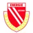 Logo of Energie Cottbus U19