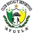 Logo of Ayutla FC