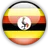 Logo of Uganda U20
