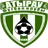 FK Atyrau Reserves