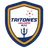 Logo of Tritones Vallarta