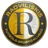 SSPC Radviliskis