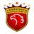 Logo of Shanghai Port FC U17