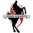Logo of Roasso Kumamoto