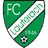 FC Lauterach