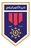Logo of 6th Of October City SC