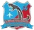 Logo of Police Ladkrabang