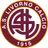 Logo of Livorno
