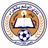 Logo of Al-Washm