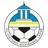 Logo of SK Lazne Bohdanec