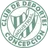 Logo of Industrial FC