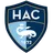 Logo of Le Havre U19