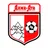 Logo of Alma Ata