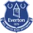 Everton AFC