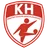 KH Hlidarendi (w)
