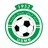 USM Blida