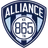 Logo of 865 Alliance