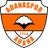 Logo of Adanaspor