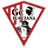 Logo of Gallia Lucciana