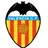 Valencia U19