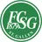 Logo of St Gallen (w)