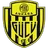 Logo of Ankaragucu