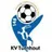 Logo of KV Turnhout