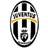 Juventus Huamachuco
