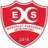 Logo of Manavgat Evrenseki