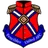 Logo of Fencibles United