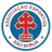 Logo of AE Sao Borja