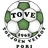 Logo of Tove U20