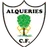 Logo of Alqueries CF