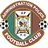 Logo of Administration Police FC