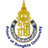 Logo of Prince of Songkla University
