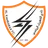 Logo of Al-Kahrbaa Club