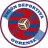 Logo of UD Ourense