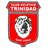 Logo of CA Trinidad