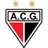 Atletico Goianiense U23